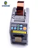 Knokoo RT7000 Automatisk banddispenser Industrial Package Cutter9584210