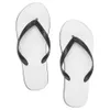 남자 여자 DIY 맞춤형 디자이너 신발 로우 탑 슬라이드 스케이트 보드 스니커 트리플 블랙 커스터마이징 UV 인쇄 스포츠 운동화 Xuebi 100-250102
