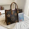 Tote Laohua Messenger 2023bags Handbag Women's Shoulder Design Bag Cheap Retail Wholesale