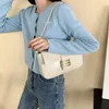 Worki wieczorowe kobiety żeńskie małe torby torebki torebki mini torebki łańcuchy crossbody dla 2022 TOTE Clutch Funny Pack #50