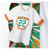 2023 Cote d Ivoire national team Soccer Jerseys ivory coast DROGBA KESSIE ZAHA CORNET MEN homme Maillot de foot football man Uniforms 2022