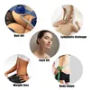 Abnehmen Maschine Weibliche Vakuum Therapie Heben Brust Enhancer Massage Tasse Vergrößerung Pumpe Fett Entfernung Körper Gestaltung Schlank Maquinan