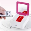 Slimming Machine Personal Hot Breast Enlargement Care Electric Enhancer Breast Massager Maquina