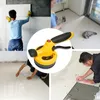 Professional Hand Tool Sets Wall Floor Tile Leveling Machine Suction Cup Vibrator Tiling Vibration Tools Construction