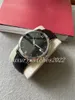 Super designer assistir relógios mecânicos automáticos funcionais completos de 39,5 mm de couro preto genuíno, top byber anual explosões de pulsowatch watch