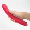 Giocattolo del sesso Vibratore Giocattolo Massaggiatore Giocattoli Multifunzionale per le donne 20 Modalità Stimolatore del clitoride Ventosa Vuoto Dildo Merci Adulti 2C0C 533K