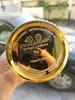 2022 year Mermaid Starbucks mug Bling Chrome Gold Berry sangria studded tumbler Cold Cup 24oz Venti Grande keychain