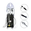 Microdermabrasion Pure Oxygen Hydro Facial Water Oxygen O2 Supplier Skin Care Equipment Beuaty Machine For Salon Use468