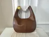 2022 nuova borsa tote firmata borsa a catena moda donna borse in pelle nappa borse da esterno con cerniera solida bagsmall68