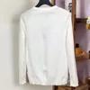 Maglioni da uomo firmati Maglione di lana di lusso da uomo felpa con cappuccio Pd uomo donna maglioni pullover Trigonometria classica maglietta a maniche lunghe maglieria casual QQRK