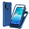 Coque de téléphone portable pour ATT Maestro 3 U626 Cricket Icon 4 Galaxy Samsung A13 4G 5G Smart Phone Cover Bon Prix
