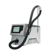 Wholesale Cold Air for IPL co2 laser treatment -20 degree temperature to reduce pain Cryo Skin Cooling System device