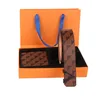 Belt Wallet Suit Designer Brand Men's and Women's Belt Width 3.8cm