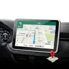 Android10 0 1Din Car Radio Rotatable Car Multimedia Player Autoradio Stereo Receiver GPS WiFi Verstellbares Auto -Radio -Video -Player2946