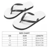 남자 여자 DIY 맞춤형 디자이너 신발 로우 탑 슬라이드 스케이트 보드 스니커 트리플 블랙 커스터마이징 UV 인쇄 스포츠 운동화 Xuebi 100-250102
