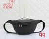 Знаменитый холст Bumbag Cross Cross Body Unisex Luxury Taist Sucks Mudbag 5a Sport Bumbag Fashion Sucked Bump Bum Fanny Pack