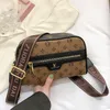 Store Clearance Wholesale Design Bags 95% Off Small Women's Versatile New 2023 Fashion Single Shoulder Messenger Printed Square