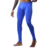 Pantalon masculin compression LEGGINGS