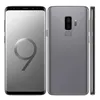 هاتف Samsung Galaxy S9 G960U G960F الأصلي المجدد غير المقفول بذاكرة وصول عشوائي 4 جيجابايت وذاكرة قراءة فقط 64 جيجابايت وكاميرا 12 ميجابكسل للهاتف الذكي 4G LTE5.8 "