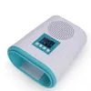 Bärbar mini Cool Tech Cryolipolysis Fat Freezing Slimming Machine Vakuumförlust Vikt Cryoterapi Cryo Beauty Equipment Home Use398