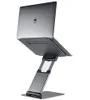 Tablet PC Supporti per laptop per scrivania Computer portatile regolabile in altezza 221119