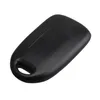 AUTOS KEYLESS PROTION Fjärrbilsnyckel FOB för Mazda RX8 2004 2005 2006 2007 2008 för Mazda 6 2003 2004 2005 Original Remote Keys241P6243035