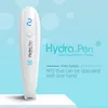 Macchina dimagrante Dispositivo per la cura della pelle Applicatore automatico per infusione Hydra H2 Microneedling