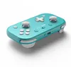 Contrôleurs de jeu 8BitDo Lite 2 manette sans fil Bluetooth avec manette pour commutateur OLED Android et Raspberry Pi