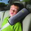 Whole- New 2016 Soft Seatbelt Seat Belt Cover Pad Shoulder Pillow Case Protective Harness For Children Whole346R