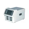 Pressoterapi lymfatisk dränering infraröd smala filt bantningsmaskiner 5 arbetslägen360