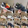 M￤n jumpmans designer luxurys skor utomhus sneakers chaussures jorde ess runnings sport kvinnor sko dunks low des chaussures 1s 11s 4s q71o