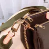 هذه حقيبة عالية الجودة 3pcs مجموعة مصممة أكياس الكتف أكياس ثلاث قطع للحصول على حقائب اليد الكلاسيكية نساء جلود سيدة رسول ساتنجر