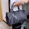 أزياء أكياس القراصنة القشرية الفاخرة أكياس أمتعة السفر نايلون حقائب اليد كبيرة السعة Holdall Carry Packs Outdior في الهواء الطلق