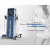 Slimming Machine Body Shockwave Cellulite Removal Machine Erectile Dysfunction Low Intensity Shock Wave Therapy129