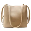 Вечерние сумки дизайн бренда женщин на плечо сумку с большими цепочками, ковша сумочки, мессенджеры, винтажные сумки #50