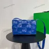 5A designer axelväskor kassatte crossbody satchel mode cross body plånböcker riktiga läder kvinnor klassiska lyxiga kvinnliga plånböcker 221120