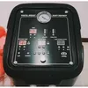 Rehausseur de sein thérapie de Massage sous vide pompe d'agrandissement levage buste tasse masseur corps façonnage Machine de beauté à vendre #001