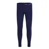 Pantalon masculin compression LEGGINGS