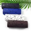 Sunglasses Cases Unisex Fashion Men Women Glasses Case Protective Box Accessories Optical Reading Eyeglasses Protector 221119