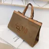 Sac à main en toile pour femmes, vente en gros, Simple, grande capacité, nouvelle mode, Portable, épaule polyvalent, fourre-tout