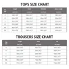 Autumn Brand designer Tracksuit Hooded Pullover and Jogger Pants Classic Men Women hoodie Daily Casual Sports Hoodie Jogging Suit2971332