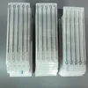 150pcs Lot Professional Tattoo Needles 5RL Disposable Assorted Sterile 5 Round Liner For Body Art 220316276e