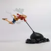 26cmワンピースffyギア3アニメアクションフィギュアPVC新しいコレクションフィギュア友達ギフトのおもちゃコレクションY200421208D4568502