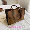 Tote Laohua Messenger 2023bags Handbag Women's Shoulder Design Bag Cheap Retail Wholesale