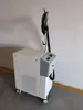 Akıllı Serin Hava Terapisi Makinesi Lazer Tedavisi Ağrı Cilt Soğutma Cihazı Fabrika Doğrudan Satış