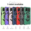 Capa da caixa de celular para iPhone 12 Pro Max 678 mais xr xs max samsung a10s s21 fe cricket ovação 3 tcl canela 5g