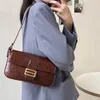 Borse da sera Donna Borsa a tracolla piccola femminile Borsa Mini Borsa Catene Crossbody per il 2022 Tote Clutch Funny Pack #50