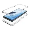 Moble Phone Case For Motorrola G Play 2023 One Plus Nord N300 ATT Calypso 3 Transparent Clear Cover