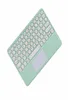 wireless-tastatur für ipad pro