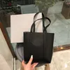 Sacs à main de créateur de luxe pour femmes Nouvelles sacs d'épaule multifonctionnels de mode avec cuir texturé pour une vente directe en usine